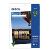 EPSON paper A4 - 251g/m2 - 20sheets - photo premium semigloss C13S041332