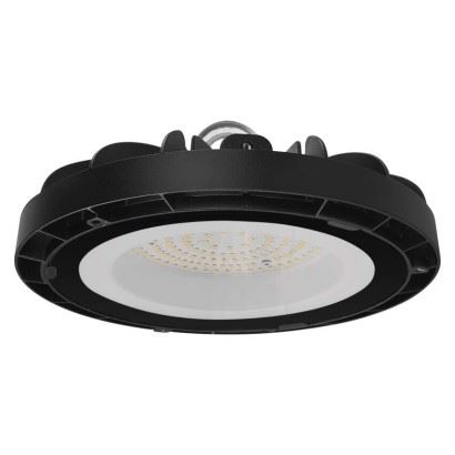 LED průmyslové závěsné svítidlo HIGHBAY CORUS 83W, ZU083