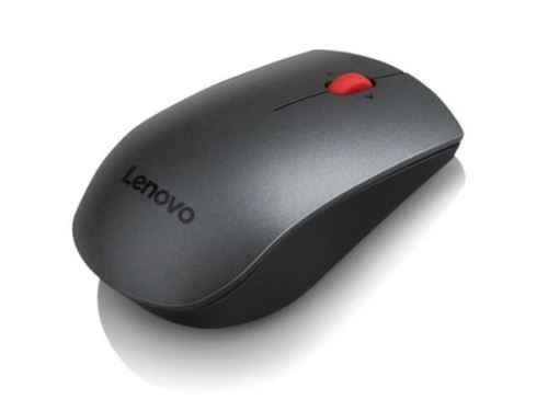 Lenovo Professional Wireless Laser Mouse