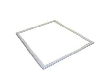Magnetické těsnění dveří mrazáku chladničky 631391 HISENSE / GORENJE, original Magnetické těsnění dveří mrazáku chladničky 631391 HISENSE / GORENJE, original