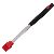 LT5023 GRIL. MAŠLOVAČKA 39CM BBQ LAMART