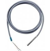 BELIMO ČIDLO KABELOVÉ TEPLOTNÍ 01CT-1CH NI1000/6180/2V -35+100STC 50/6MM KAB.2M BELIMO ČIDLO KABELOVÉ TEPLOTNÍ 01CT-1CH NI1000/6180/2V -35+100STC 50/6MM KAB.2M