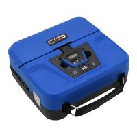 Kompresor COMPASS 07205 Box (1)