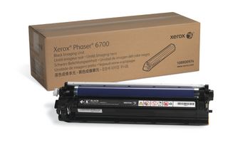 Xerox Drum Black pro Phaser 6700  50000 stran