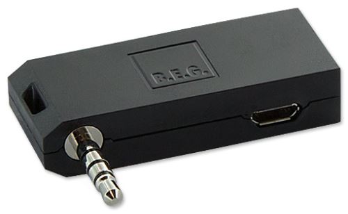 B IR-RC-ADAPTER 92726