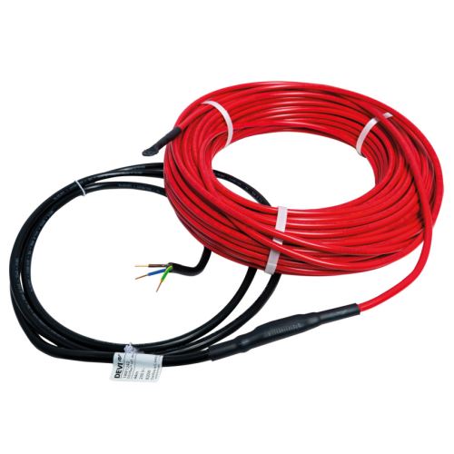 DEVI DEVIFLEX™ 18T 54M 1005W 230V 140F1410