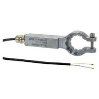 SIE ASZ6.6 VYHŘÍVÁNÍ VŘETENE PRO POHONY SAX SKB SKC SKD AC 24V 30W SIE ASZ6.6 VYHŘÍVÁNÍ VŘETENE PRO POHONY SAX SKB SKC SKD AC 24V 30W