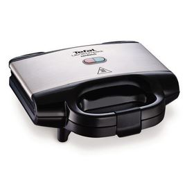 SM157236CE SENDVIČOVAČ TEFAL