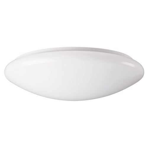 SYLV SVÍTIDLO LED START ECO SURFACE DUALTONE 17W IP44 1500LM 830/840 0043435