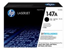 HP toner 147A/Black/10 500 stran W1470A HP toner 147A/Black/10 500 stran W1470A