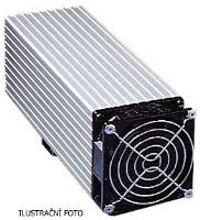 SCHN SAREL CLIMASYS TĚLESO TOP 55W 110-250V (S17506) NSYCR55WU2