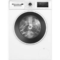 WAN28275CS PRAČKA BOSCH