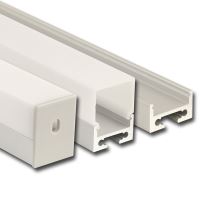 MCLED PROFIL AL ZÁVĚS. 20X27 MLÉČNÝ DIF. KOMPLET 1M ML-761.018.43.1 MCLED PROFIL AL ZÁVĚS. 20X27 MLÉČNÝ DIF. KOMPLET 1M ML-761.018.43.1