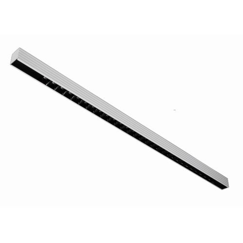 MODUS SVÍTIDLO LED DON3500M3BC50/DALI 1355MM PŘISAZ.