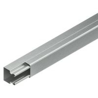 NIEDAX LUK 60.060 E3 KANÁL ÚLOŽNÝ OCHRANNÝ S VÍKEM 60X60X2000MM NIEDAX LUK 60.060 E3 KANÁL ÚLOŽNÝ OCHRANNÝ S VÍKEM 60X60X2000MM