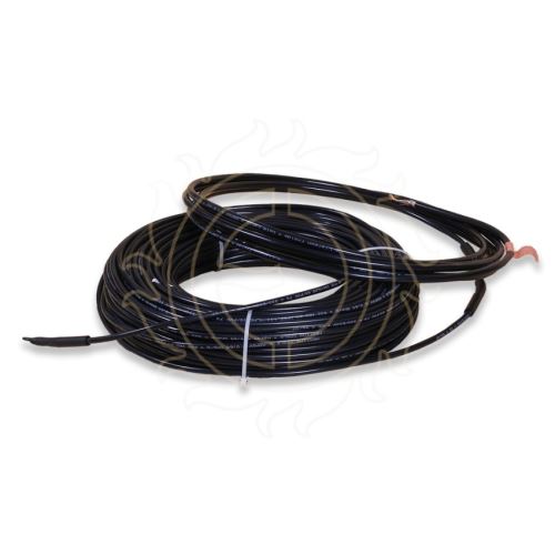 FEN KABEL TOPNÝ ADPSV 30970 970W 32M