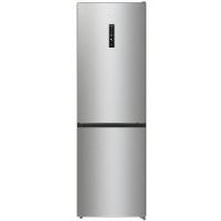 NRK619CA2XL4 CHLADNIČKA KOMBI GORENJE NRK619CA2XL4 CHLADNIČKA KOMBI GORENJE