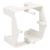 KO KRABICE KP PK PRO  PK 75X71X60MM