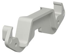 OBO SPONA KANÁLOVÁ KL80A 6288640