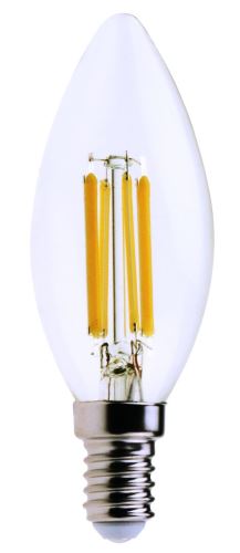 Rabalux 1299 Filament-LED  