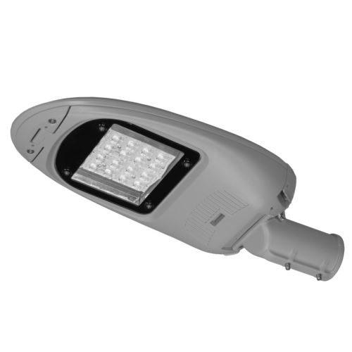 MODUS SVÍTIDLO VO LED NOD2000KC4W/ND 18W 2300LM 4000K ŠIROKOZÁŘIČ NESTMÍV IP66 