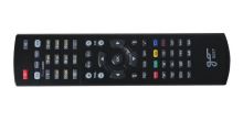 Dálkový ovladač GoSAT / Sunsat + TV  univerzální (1)
