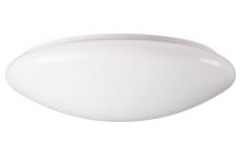 SYLV SVÍTIDLO LED START ECO SURFACE DUALTONE 18W IP44 1550LM 830/840 0043427 SYLV SVÍTIDLO LED START ECO SURFACE DUALTONE 18W IP44 1550LM 830/840 0043427