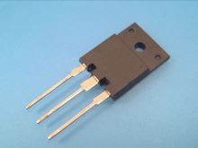 2SD1844 / 2SD1878 2SD1844 / 2SD1878