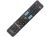 RM-L1598 Pro Dálkový ovladač HUAYU univerzální pro značku Samsung RM-L1598 Pro Dálkový ovladač HUAYU univerzální pro značku Samsung