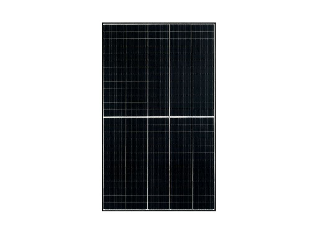 SSY RISEN PANEL FOTOVOLTAICKÝ 440WP RSM130-8-440M