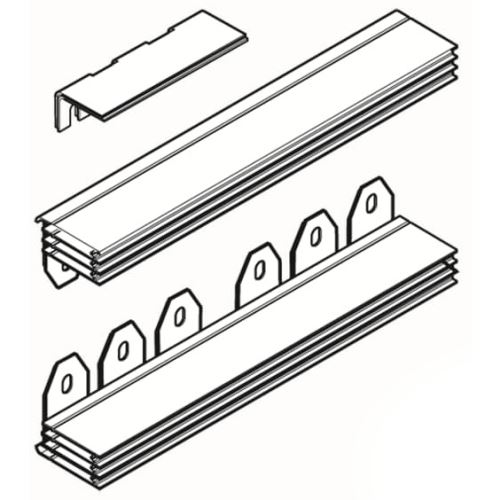 ABB PROPOJKA BED210