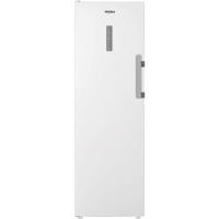 WHMFF 6312 W4E MRAZNIČKA ŠUPL. WHIRLPOOL WHMFF 6312 W4E MRAZNIČKA ŠUPL. WHIRLPOOL