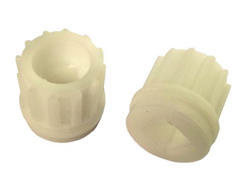 Spojka, unašeč šneku masořezky pro d=62mm, masořezka Eta 2075 Ambo, 0023 Gratussino, 0028 