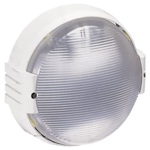 LEG SVÍTIDLO 62415 KORO 100W IP55 E27 BÍLÉ