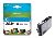 HP CB322EE Ink Cart No.364XL pro D5460, C5380,  6ml, Photo Black CB322EE#BA3 EXPIRACE