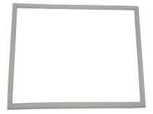 Magnetické těsnění dveří mrazáku / mrazničky GORENJE 162629 Magnetické těsnění dveří mrazáku / mrazničky GORENJE 162629