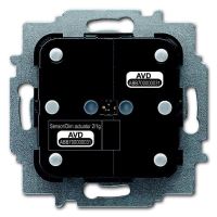 ABB FREE HOME 2CKA006220A0127 ROZHRANÍ TLAČÍTKOVÉ / ČLEN AKČNÍ STMÍVACÍ S NÁSOBNOSTÍ 2/1 ZAPUŠTĚNÉ SDA-F-2.1.1 ABB FREE HOME 2CKA006220A0127 ROZHRANÍ TLAČÍTKOVÉ / ČLEN AKČNÍ STMÍVACÍ S NÁSOBNOSTÍ 2/1 ZAPUŠTĚNÉ SDA-F-2.1.1