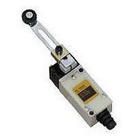 OMRON KONCOVÝ SPÍNAČ HL-5030G OMR, HL-5030G OMRON KONCOVÝ SPÍNAČ HL-5030G OMR, HL-5030G