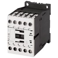 EAT STYKAČ POMOC DILA-40(240V/50HZ) 4A 4Z 276318