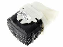 Oběhové čerpadlo myčky Arcelik, Beko, Ikea, Whirlpool 1783900100 Oběhové čerpadlo myčky Arcelik, Beko, Ikea, Whirlpool 1783900100