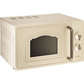 MO4250CLI MIKROVLNNÁ TROUBA GORENJE