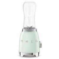 PBF01PGEU SMOOTHIE MIXÉR SMEG PBF01PGEU SMOOTHIE MIXÉR SMEG