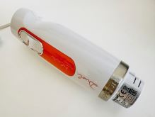 Motorová jednotka Sencor SHB 4260WH, náhradní díl