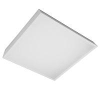 MODUS SVÍTIDLO DO RASTRU LAB6000A4KO600ND 55W 6500LM 4000K, MODUL 600 OPÁL IP65