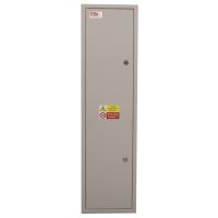 ELLO ROZVADĚČ 1.3ER1+30 Z ELLO ROZVADĚČ 1.3ER1+30 Z