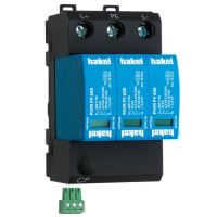 SSY HAK SVODIČ PIVM PV 600 DS VSERIES 16071 SSY HAK SVODIČ PIVM PV 600 DS VSERIES 16071