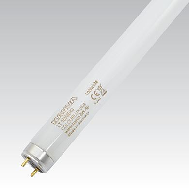 NBB ZÁŘIVKA LIN. LT 38W T8 OCEANIC LIGHT 5000K 107581000