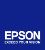 EPSON paper A4 - 192g/m2 - 50sheets - archive matte C13S041342