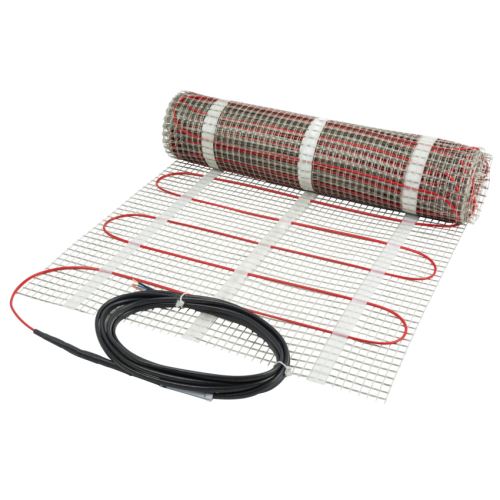 DEVI ROHOŽ TOPNÁ DEVICOMFORT 100T (DTIR) 5,0M2 500W 83030516