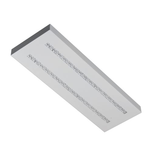 MODUS SVITIDLO LED EPD8000RM4Z90/2/ND 840 OBDÉLNÍK M 2XOPTIKA Z90 SELV 1400MA